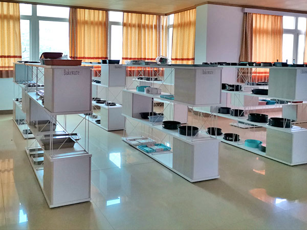 蛋糕模具品牌排行 蛋糕模具品牌排行